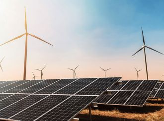 glen-dimplex-deutschland-image-solar-electricity