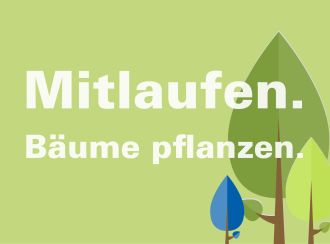 Glen Dimplex Deutschland GmbH Firmenlauf Altstadtfest Laufen fürs Klima
