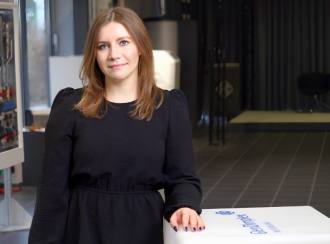 Ansprechpartner Viktoria Weingardt