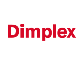 Dimplex logo