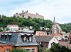 Kulmbach-Germany